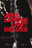 Livet delux av Jens Lapidus