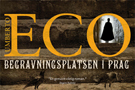 begravningsplatsen_i_prag-eco_umberto