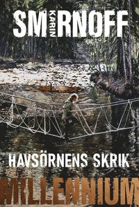 havsornens-skrik