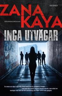 inga-utvagar